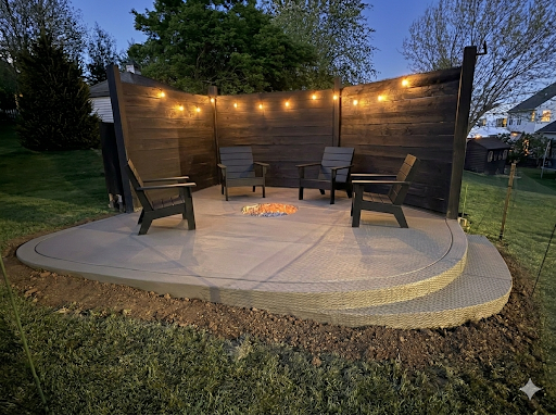 BCFirepit